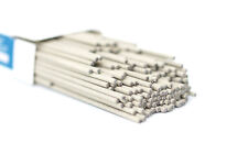 55 Stück Oerlikon FINCORD Stabelektroden Schweißelektroden Air Liquide 1,6x250mm