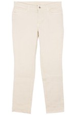 MAC Melanie Feminine Fit Slim