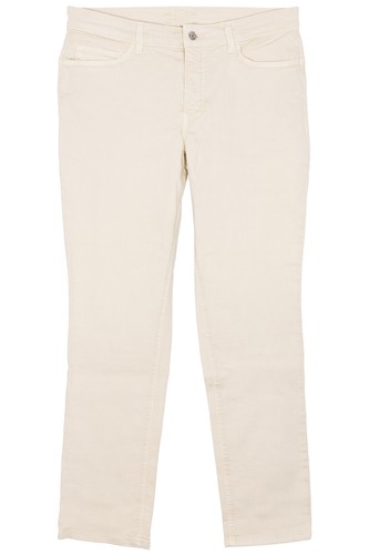 Mac melanie feminine fit slim - melanie,