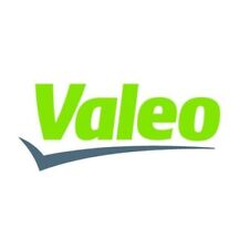 VALEO Motorkühler VOLKSWAGEN