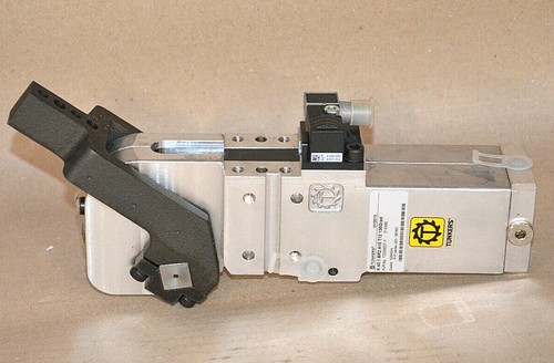 Tünkers br2 a10 - 40.1,
