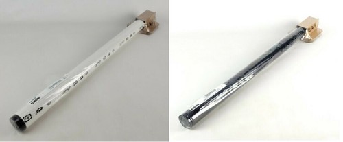 Ikea adils metall tischbeine - ikea,