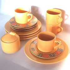 WÄCHTERSBACH Pasiega Service