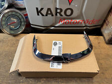 59026-05 ORIG HARLEY® FENDER