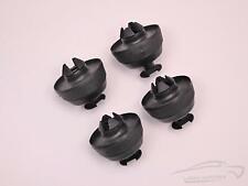 WAGENHEBER AUFNAHME STOPFEN