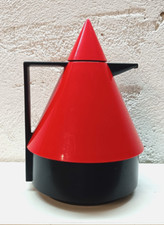 Emsa Rio Thermoskanne /