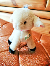 Plüsch Kuschel Tier kleines