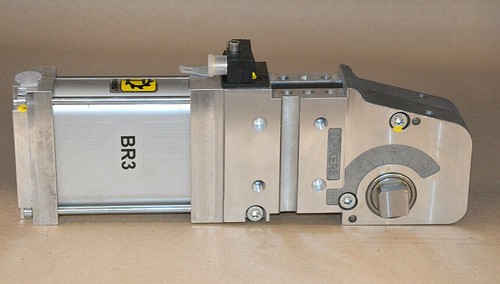 Tünkers br3 a10 t12 - a10,