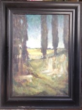 ::FELIX FREIHERR VON