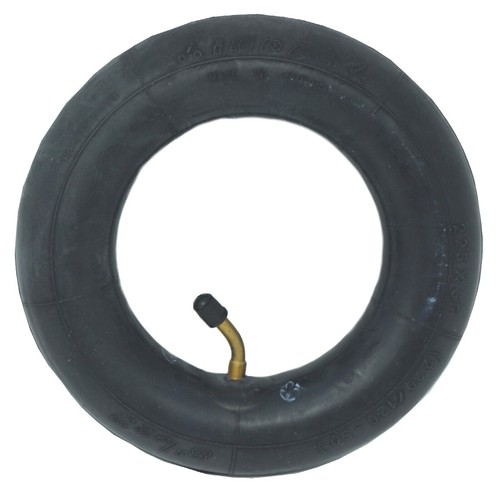 Schlauch für puky - 8",