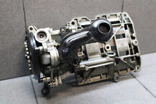 7810823 BMW N47 F20 1er 118d 120d F30 3er 318d 320d 520d Ölpumpe Vakuumpumpe