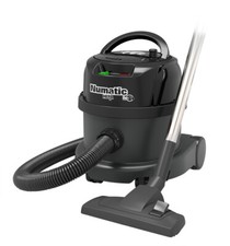 Numatic Henry PPR170H-11 Hepa