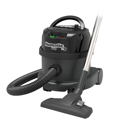 Numatic henry ppr170h - henry, ppr170h-11