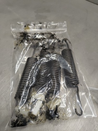 Miele w985 novotronic - w985,