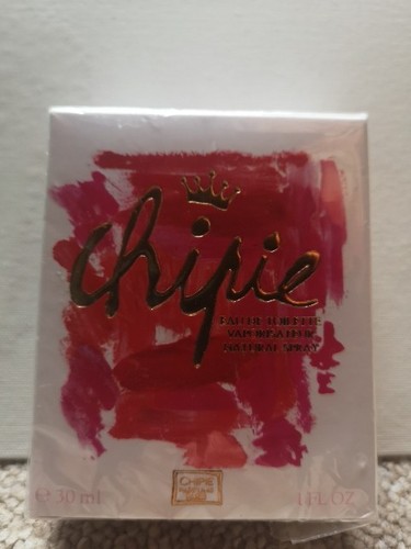 Coty chipie edt spray - coty,
