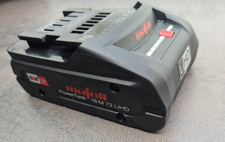 Mafell Akku Power Tank 18 M 72