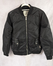 Winterjacke Khujo Bomberjacke