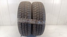 175/65/13 80T REIFEN / 2293333