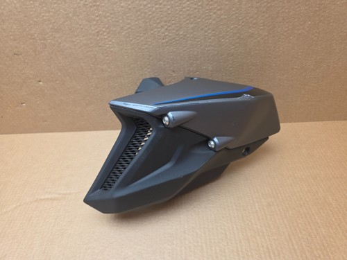 Honda cb500f cb500fa linke - cb500fa,