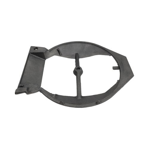 Ersatzteil ortrand für - ersatzteil,