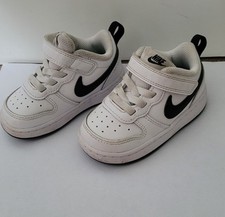 🌟 Nike Baby-/Kinderschuhe