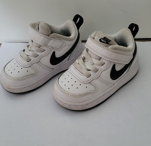 Nike baby kinderschuhe - 🌟, baby-/kinderschuhe