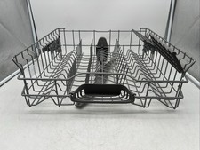 Original BSH Bosch Siemens