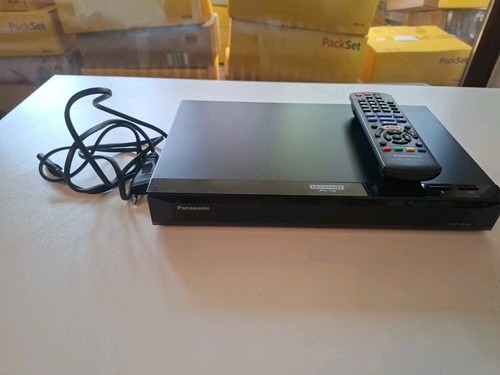 Panasonic ultra hd - panasonic, 4k