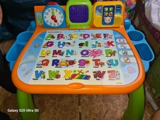 VTech 3-in-1 Magischer