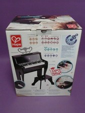 Hape Leuchttasten Piano mit