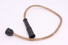 Zündkabel Kerzenstecker Unbekannt Konvolut 