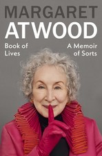 Book of Lives | Margaret