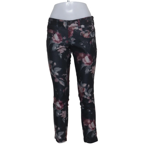 Freeman porter hose - t.,