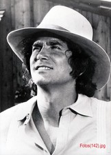 Michael Landon - Unsere kleine
