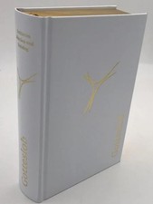 Gotteslob. Katholisches Gebet-