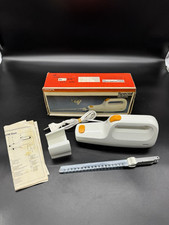 Krups Special Duo Typ 378  Electronic Elektromesser