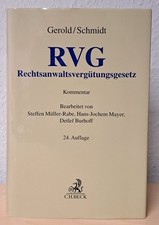 RVG -