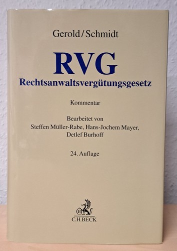 Rvg - rvg,