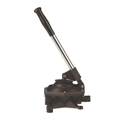 Jabsco bilgepumpe amazon - jabsco,