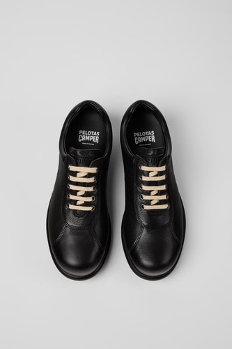 Camper pelotas - 🔵camper,