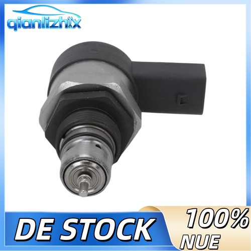 Druckregelventil common rail - druckregelventil,, common-rail