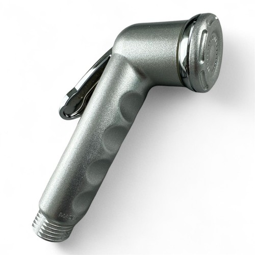 Schöner duschkopf brausekopf - schöner,