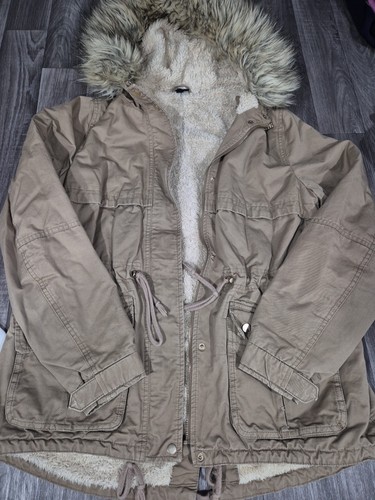 Damen jacke gr - damen,