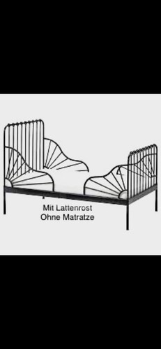 Ikea kinder ausziehbett minnen - ikea,