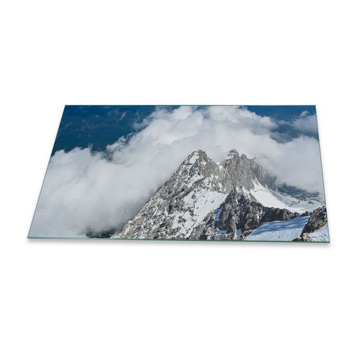 Herdabdeckplatte ceran - herdabdeckplatte,