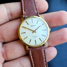 Schöne Provita Swiss-Made