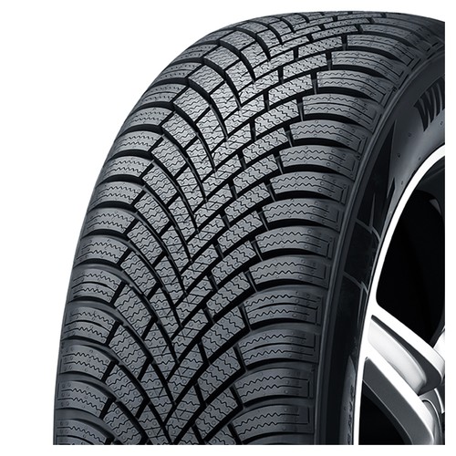 Nexen winguard snow - winguard, 3