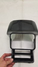 Honda XL 600 R (PD03) Bj 1985 - Frontverkleidung Lampenmaske