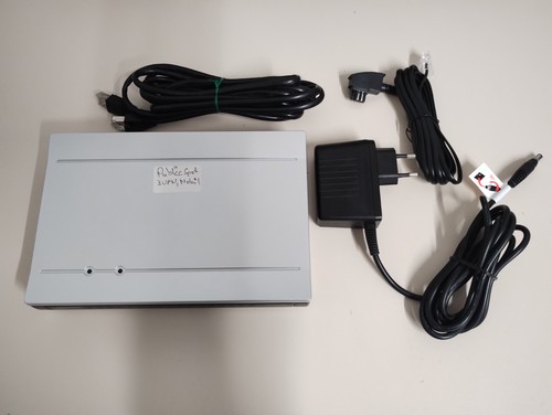 Lancom r883 vdsl2 - lancom, r883+