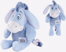 Disney Winnie Puuh - Esel -